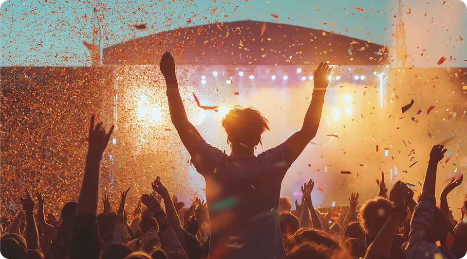 filmik-przykłądowy